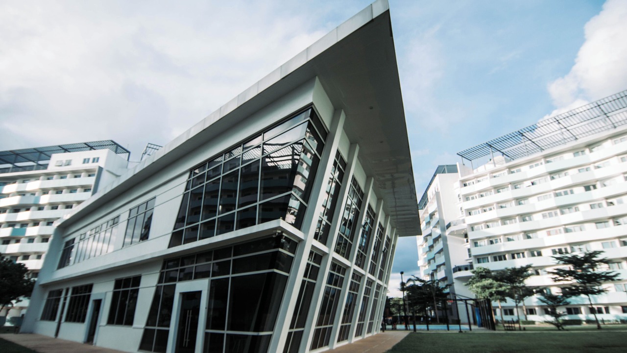 Photo of Outdoor in Quezon City