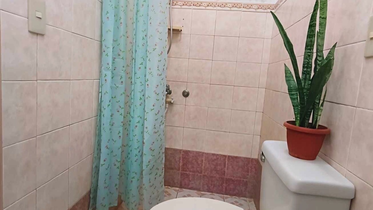 Photo of Bathroom in Dipolog