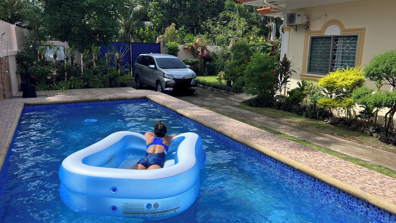 Photo of Outdoor in Dipolog