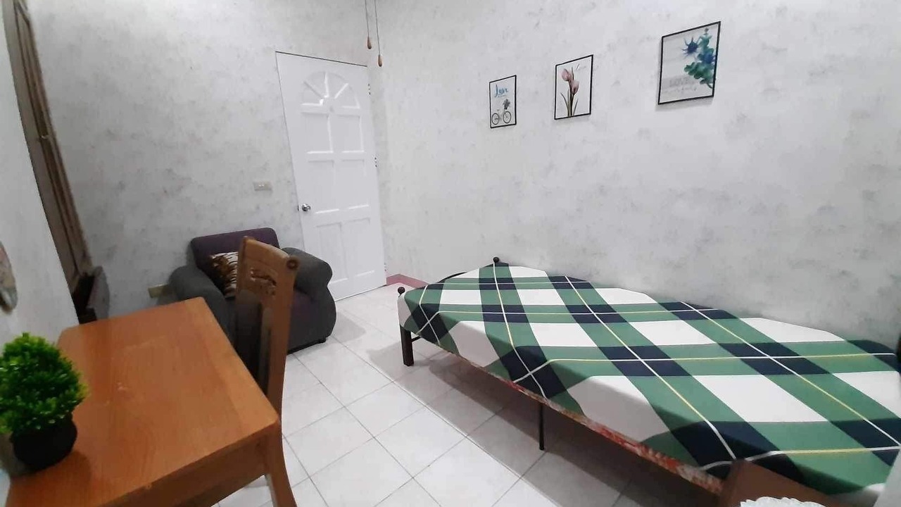 Photo of Bedroom in Dipolog