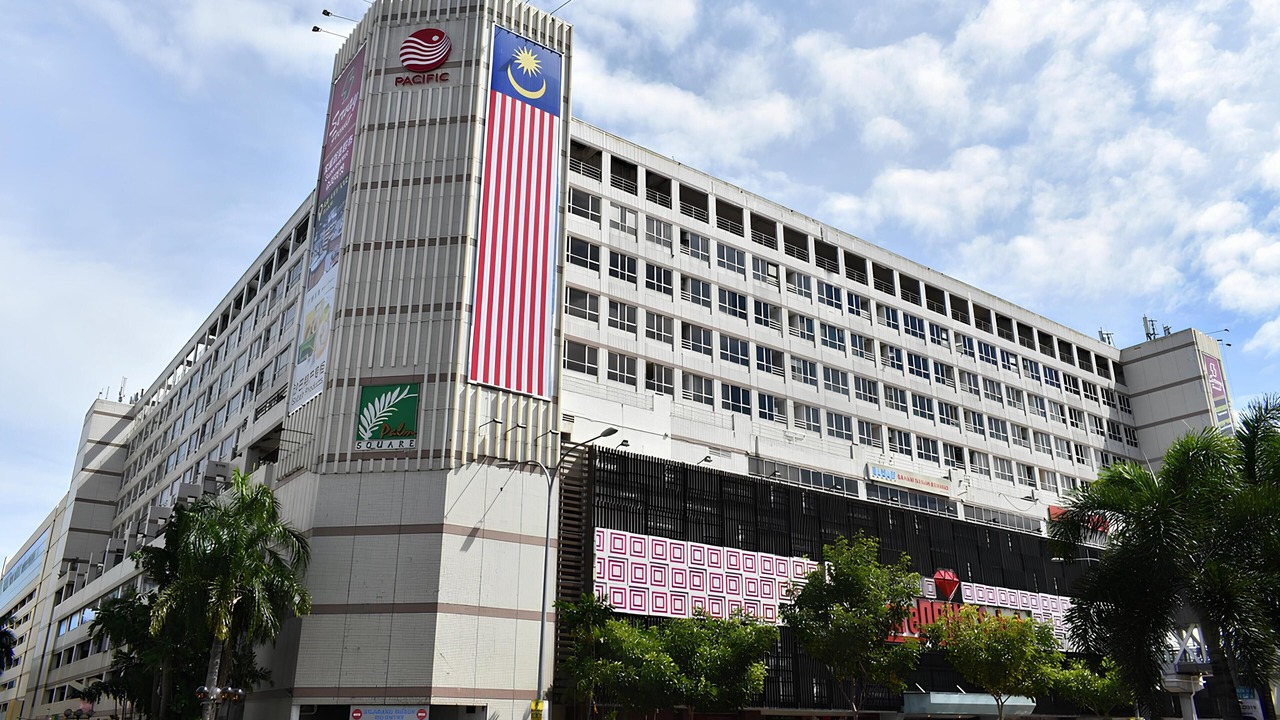 Photo of Others in Kota Kinabalu