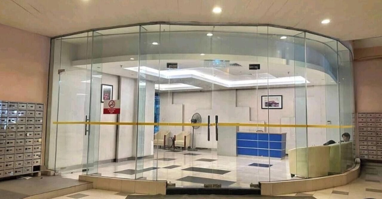 Photo of Others in Kota Kinabalu