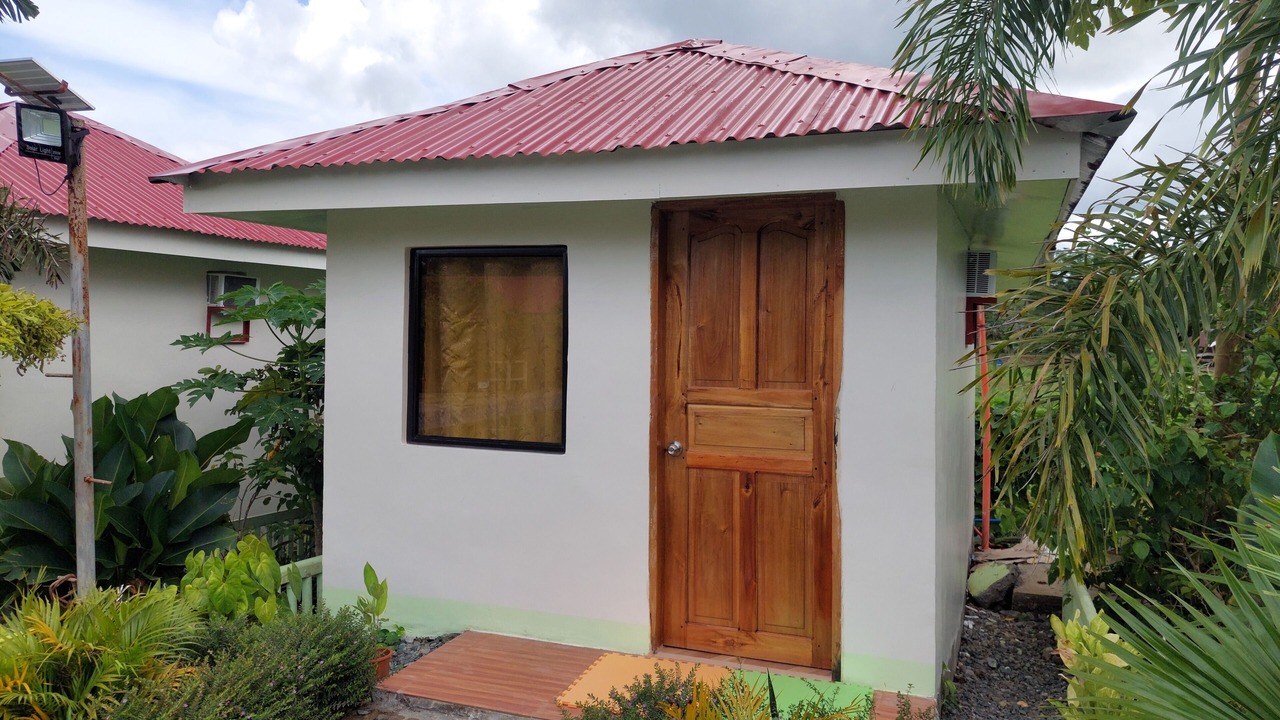 Photo of Outdoor in Del Carmen
