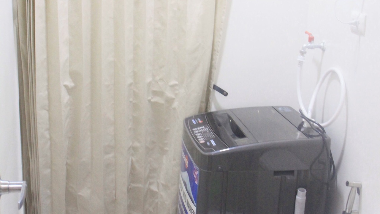 Photo of Bathroom in Caloocan
