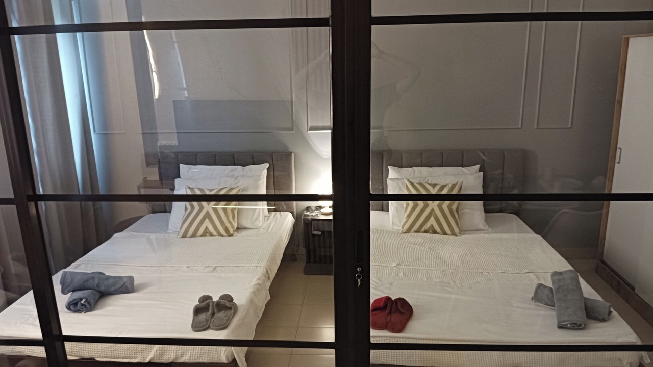 Photo of Bedroom in Caloocan