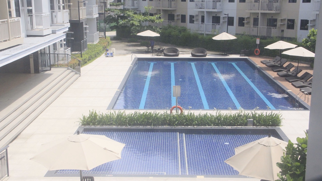 Photo of Outdoor in Caloocan
