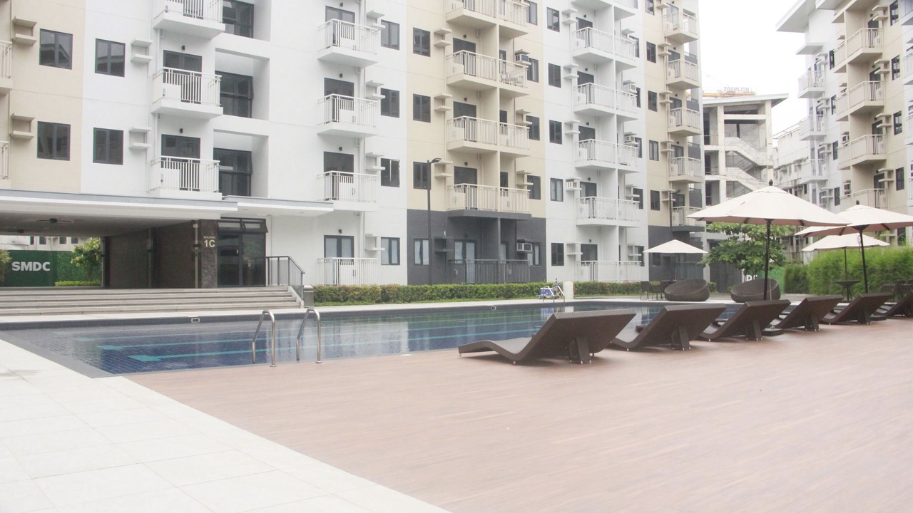 Photo of Outdoor in Caloocan