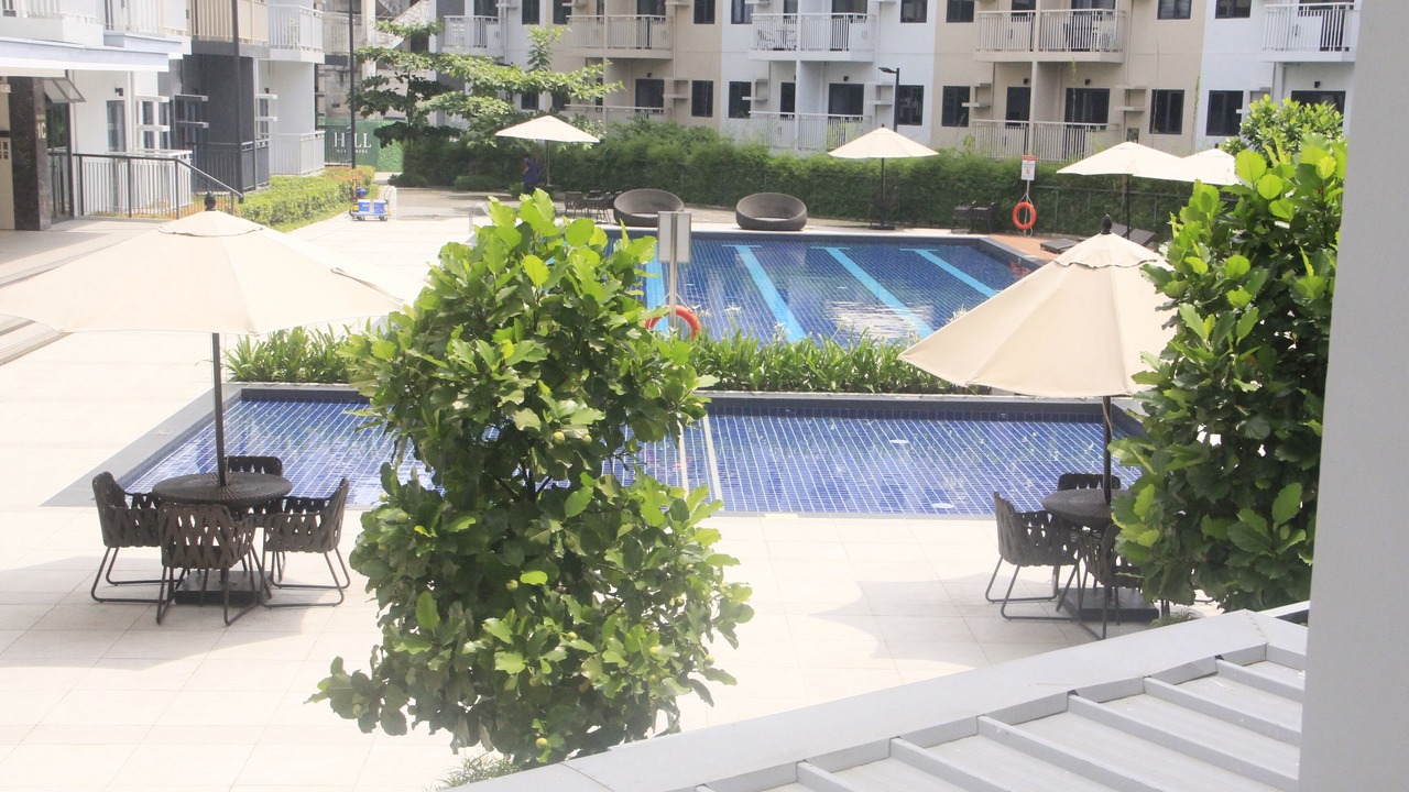 Photo of Outdoor in Caloocan