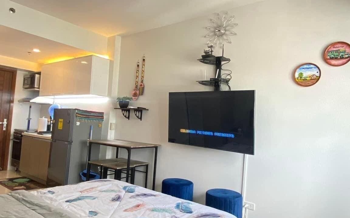 Photo of Bedroom in Cebu