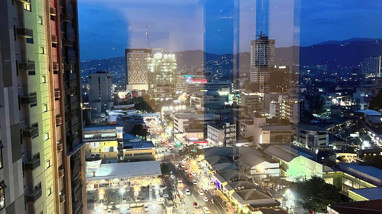Photo of Outdoor in Cebu