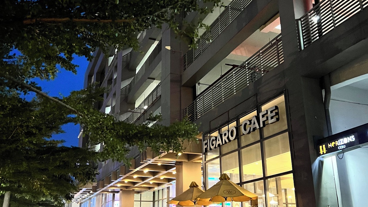 Photo of Outdoor in Cebu
