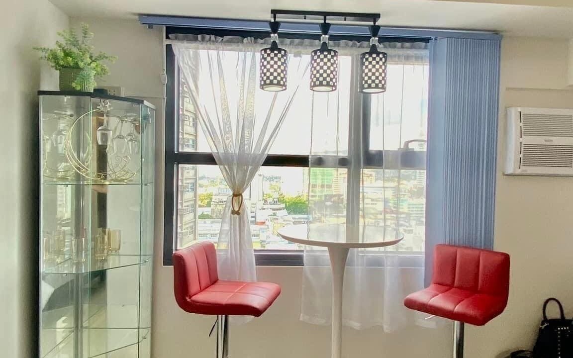 Photo of Bedroom in Cebu