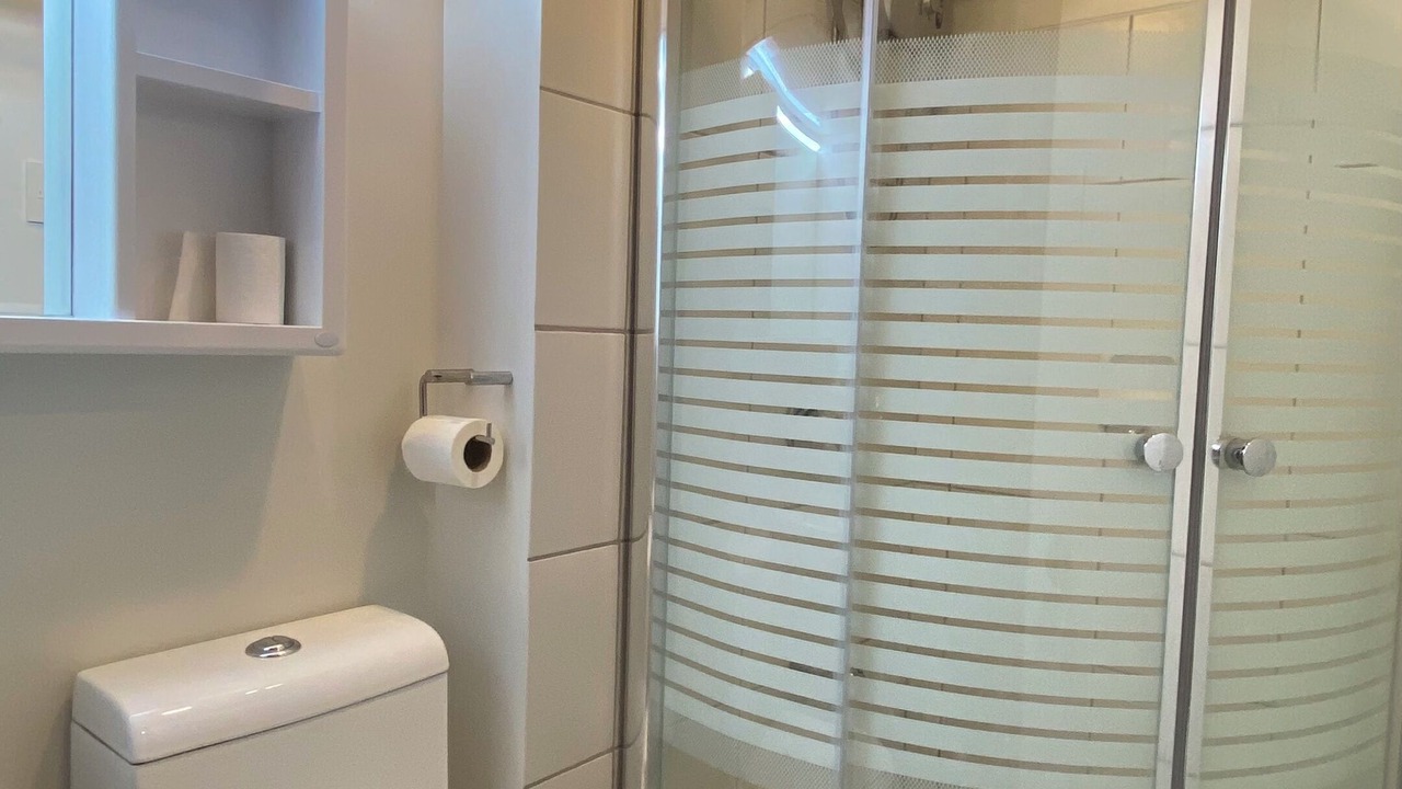 Photo of Bathroom in Cebu