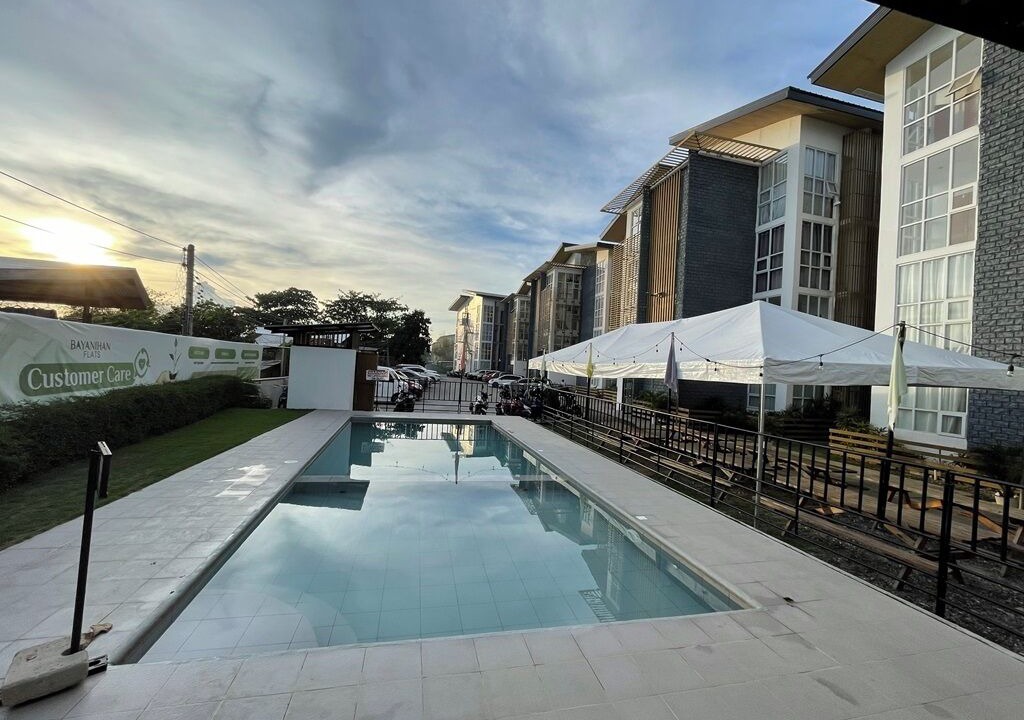 Photo of Outdoor in Lapu-Lapu