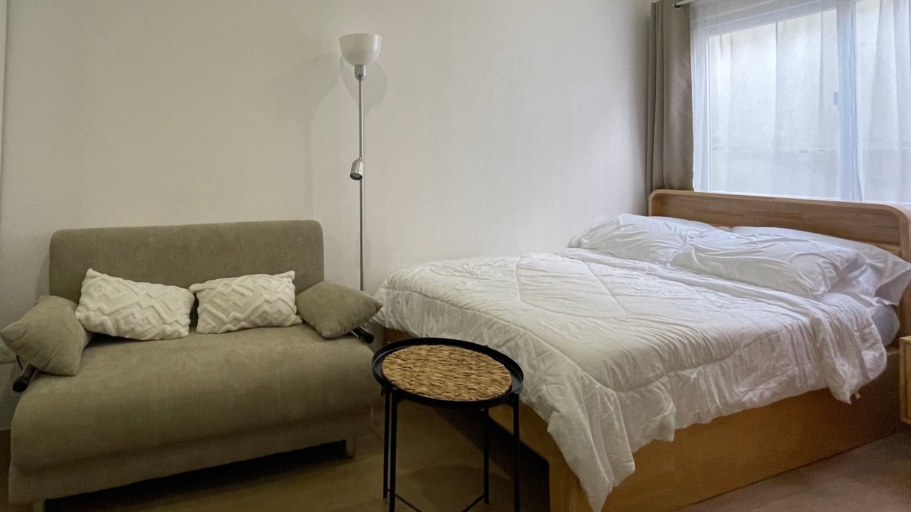 Photo of Bedroom in Lapu-Lapu