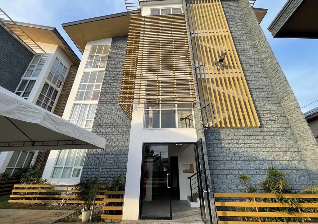 Photo of Outdoor in Lapu-Lapu