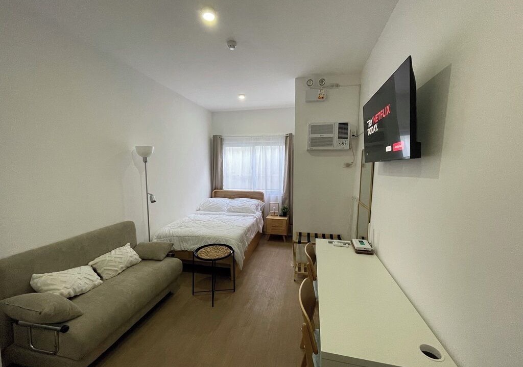 Photo of Bedroom in Lapu-Lapu