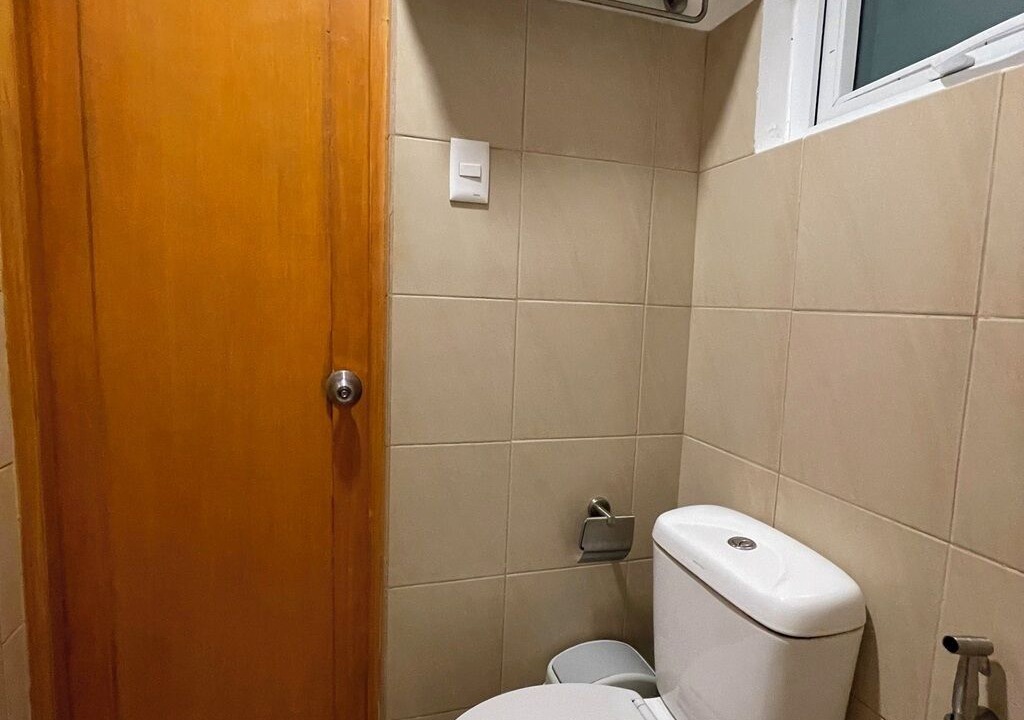 Photo of Bathroom in Lapu-Lapu