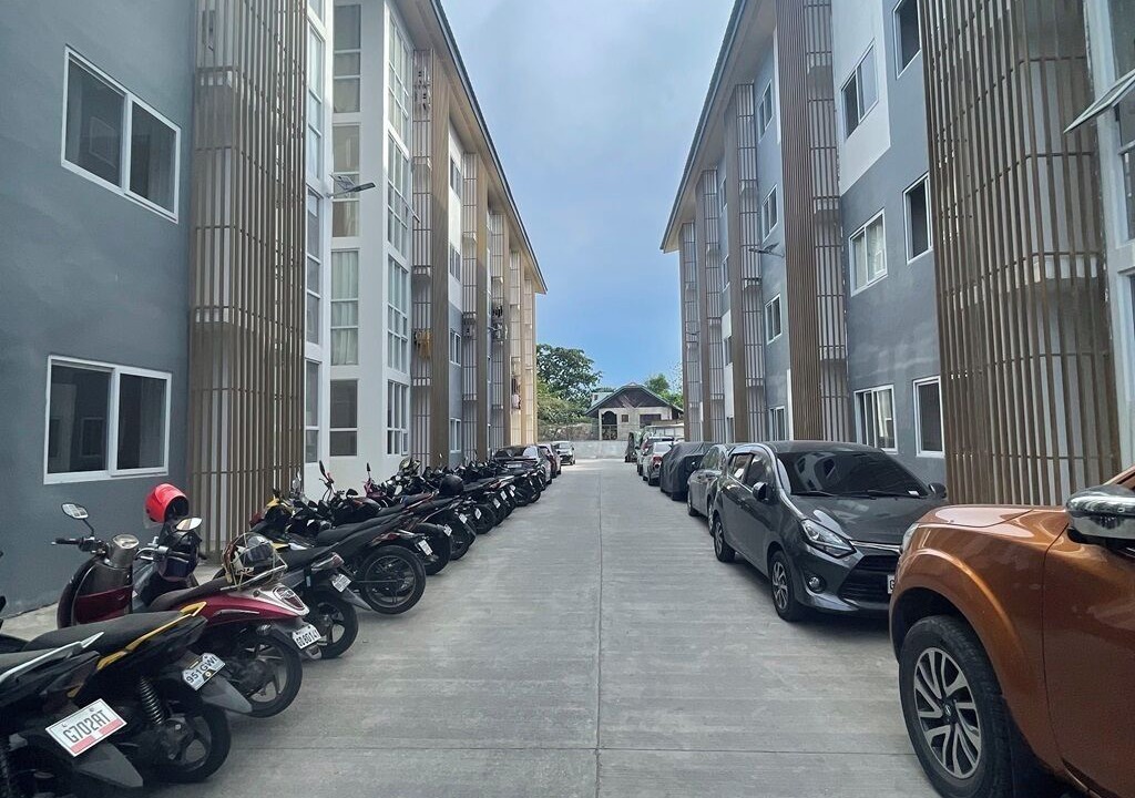 Photo of Outdoor in Lapu-Lapu