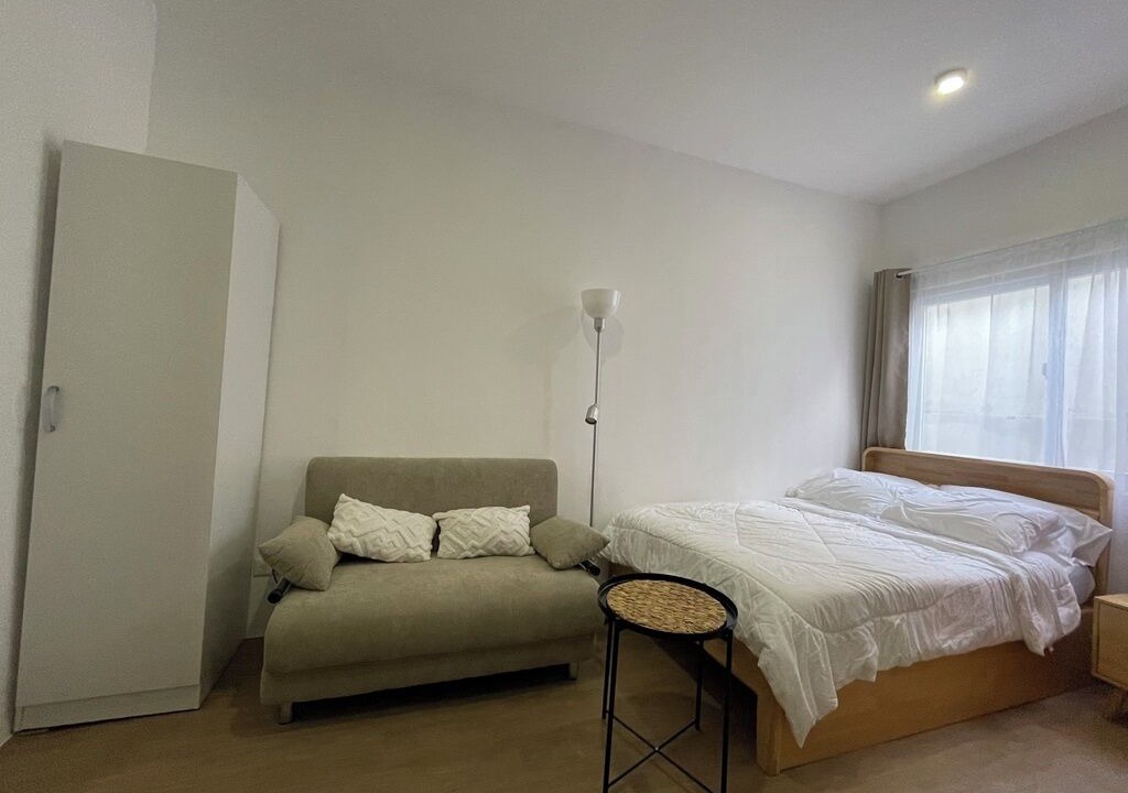 Photo of Bedroom in Lapu-Lapu