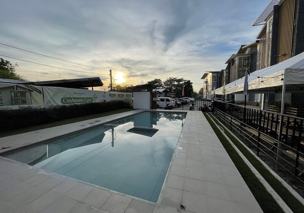 Photo of Outdoor in Lapu-Lapu