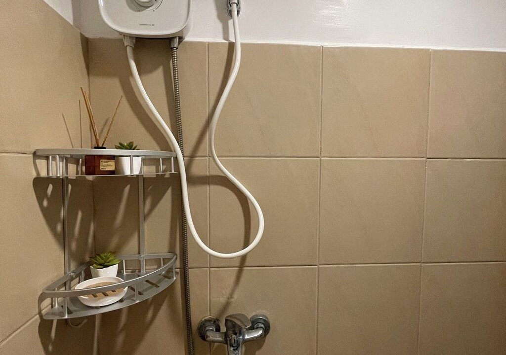 Photo of Bathroom in Lapu-Lapu