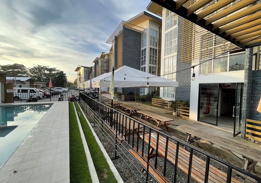 Photo of Outdoor in Lapu-Lapu