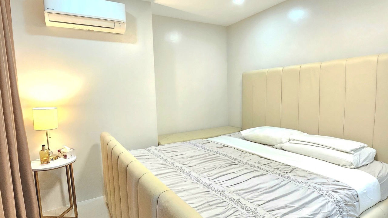 Photo of Bedroom in Nasugbu