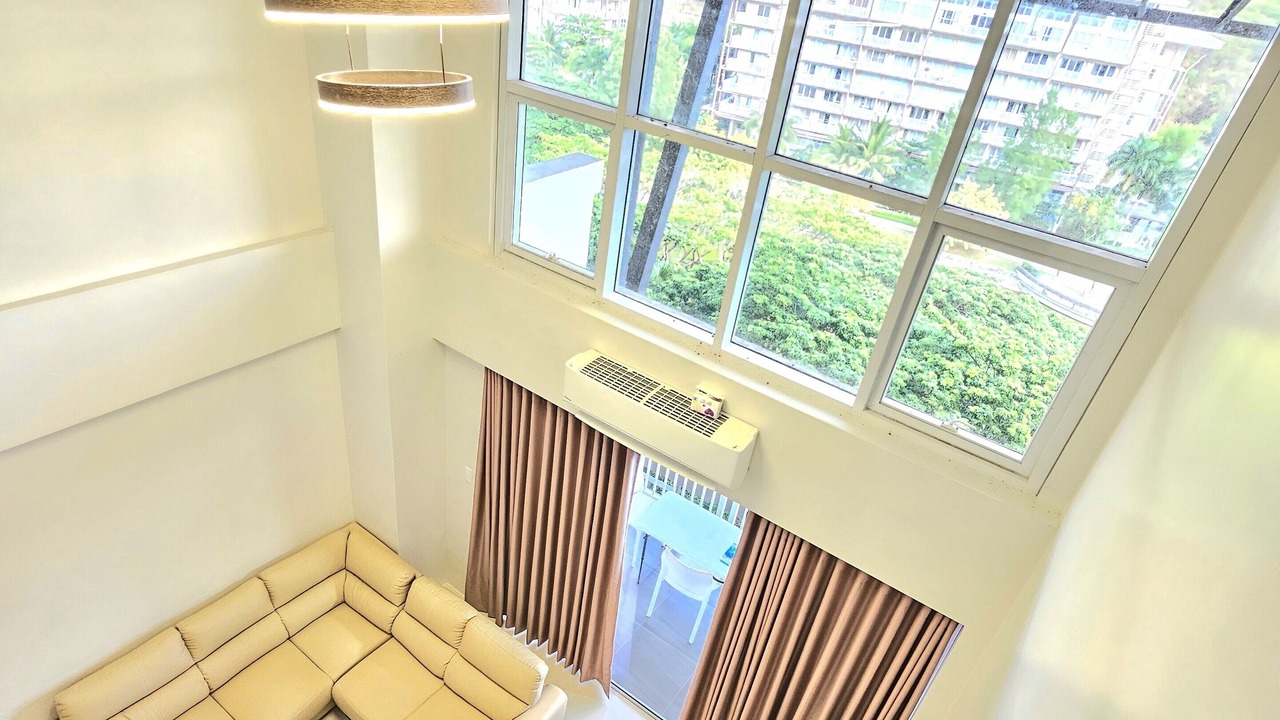 Photo of Livingroom in Nasugbu