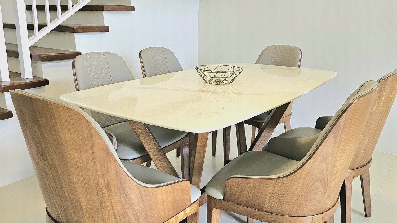 Photo of Others in Nasugbu