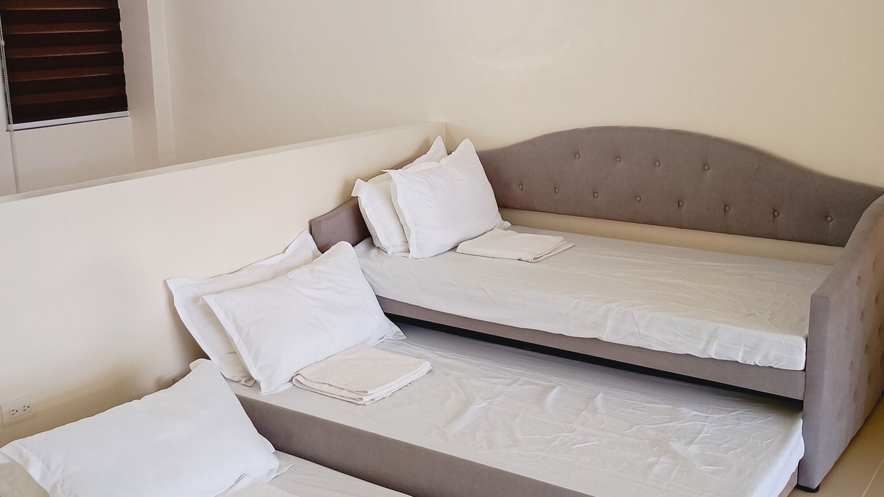 Photo of Bedroom in Nasugbu