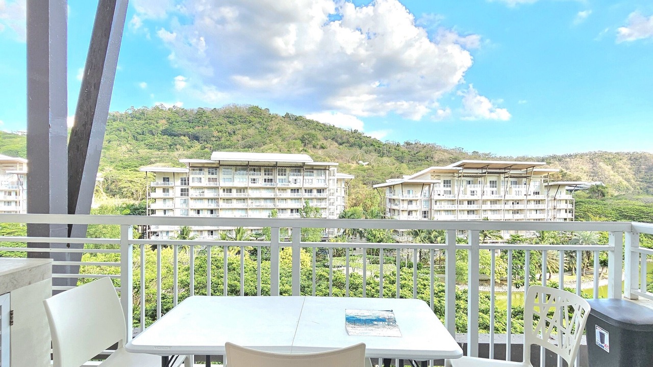 Photo of Outdoor in Nasugbu