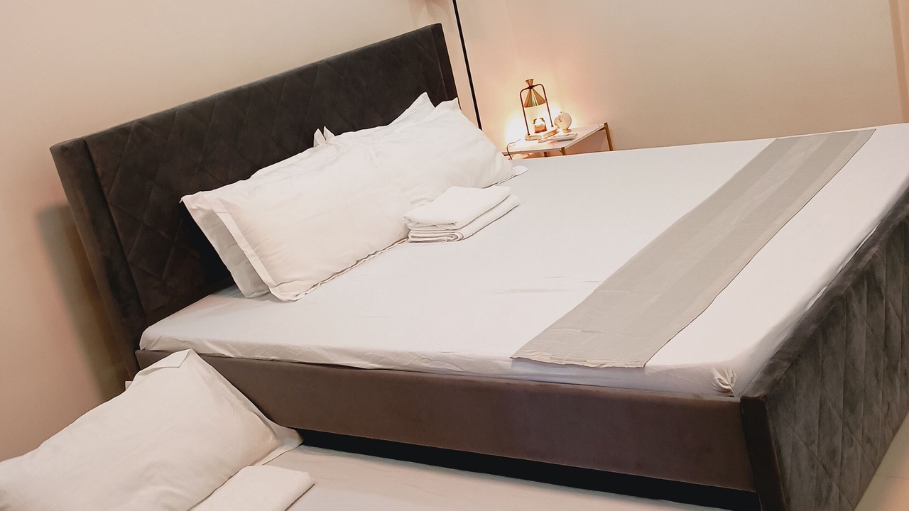 Photo of Bedroom in Nasugbu