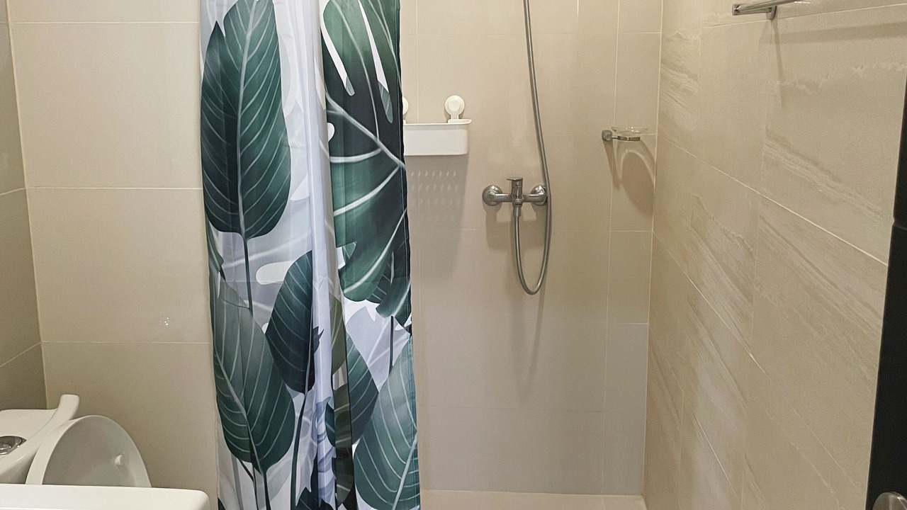 Photo of Bathroom in Tanza