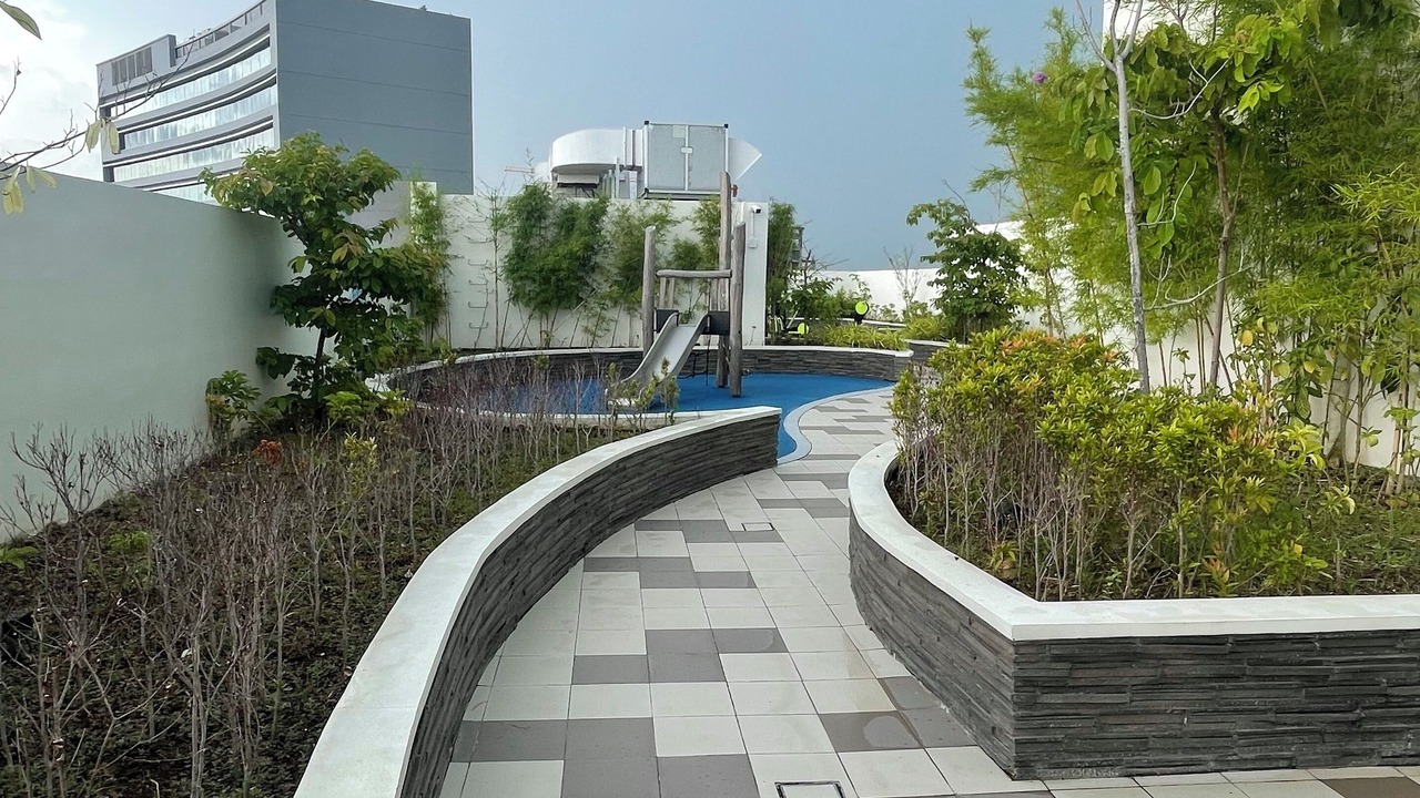 Photo of Outdoor in Tanza