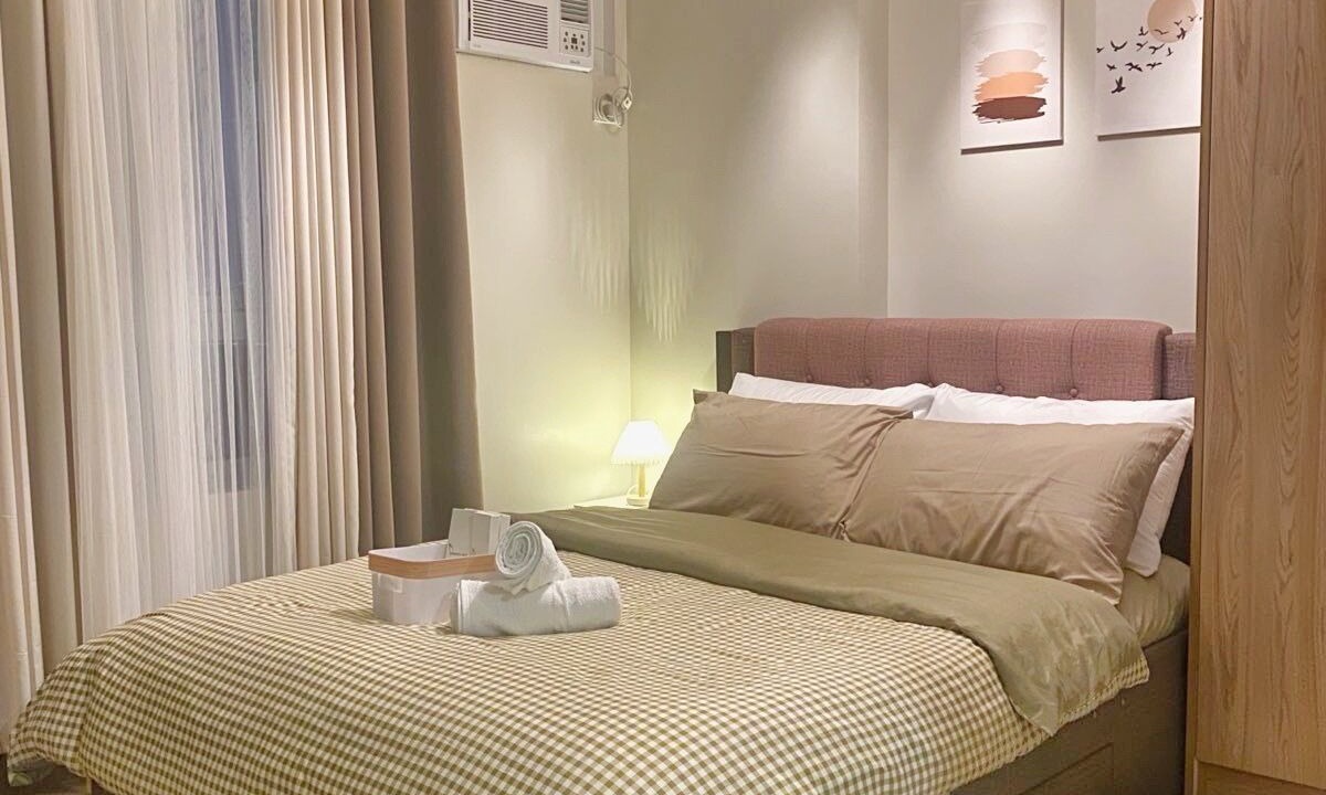 Photo of Bedroom in Tanza