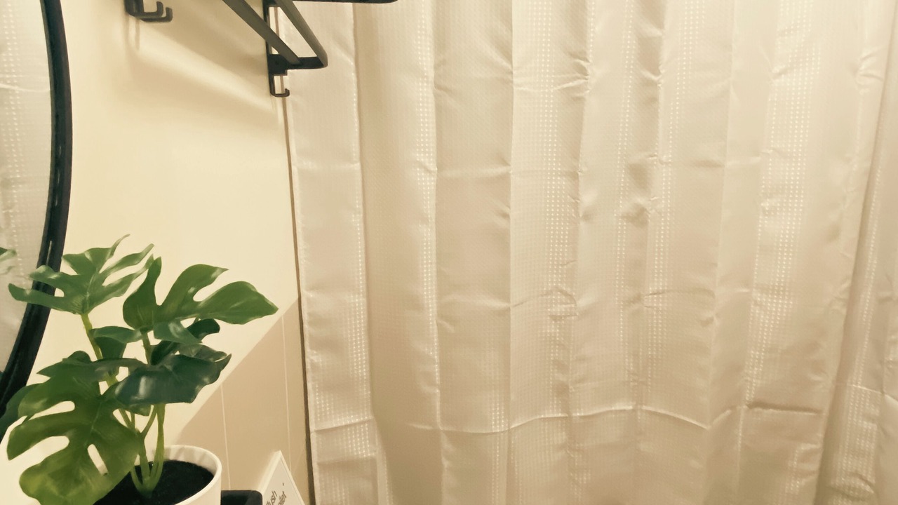Photo of Bathroom in Binan City