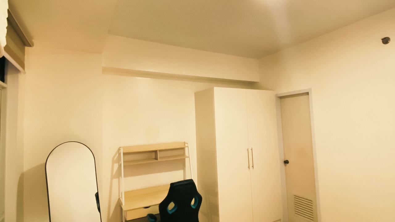 Photo of Bedroom in Binan City