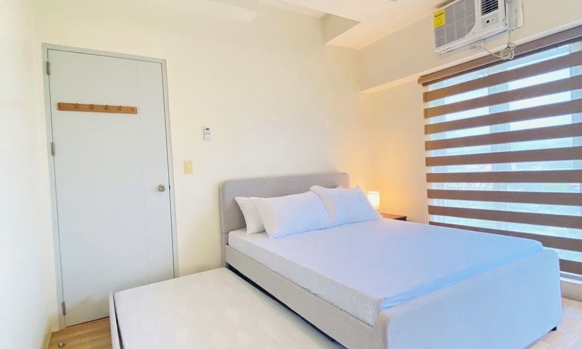 Photo of Bedroom in Binan City