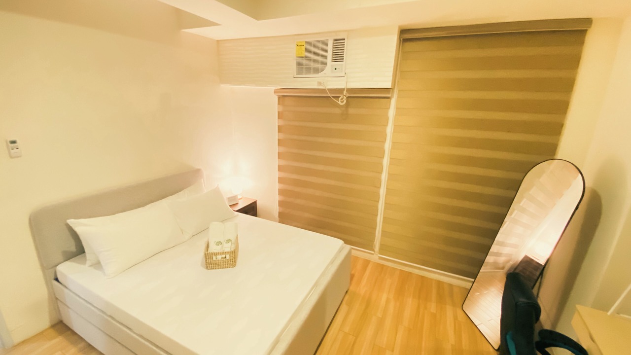 Photo of Bedroom in Binan City