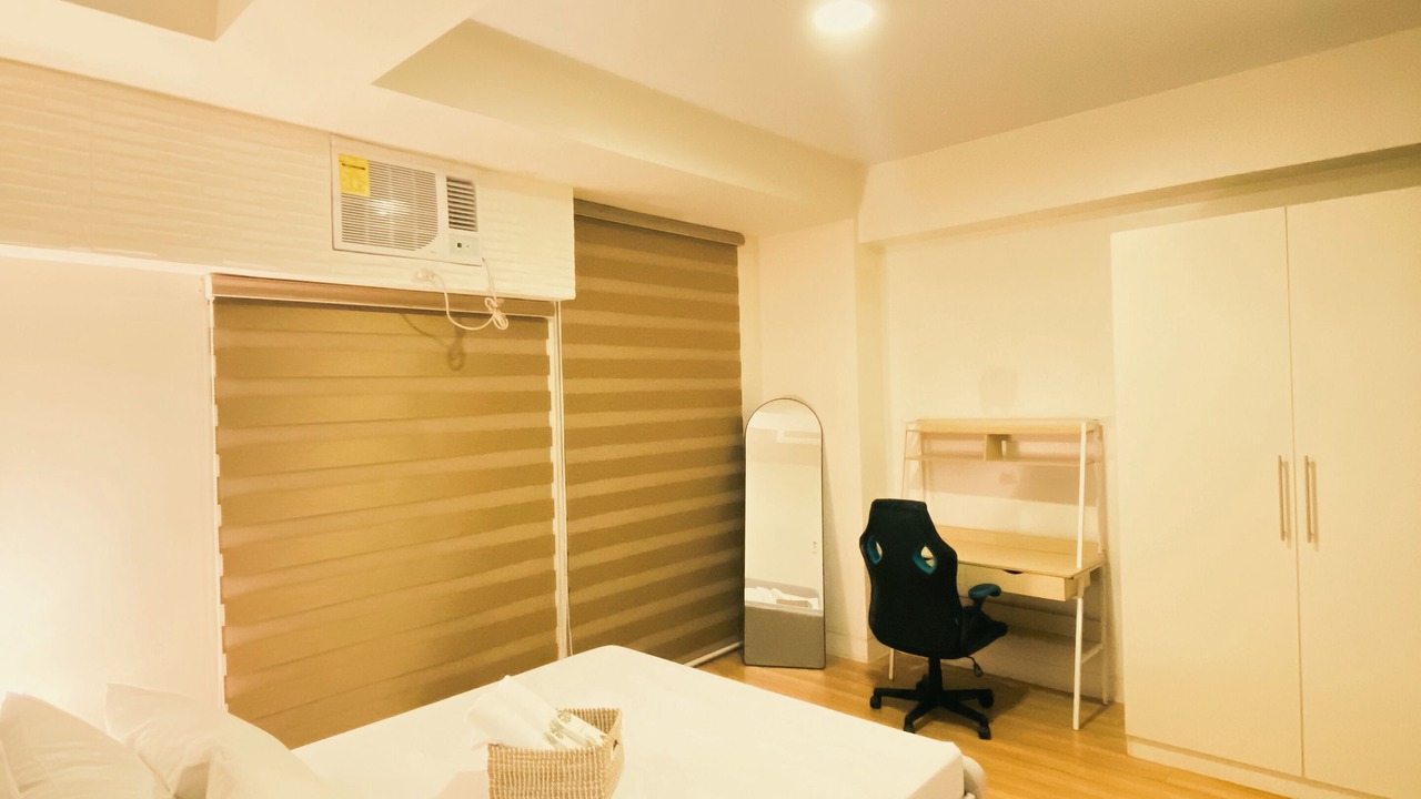 Photo of Bedroom in Binan City