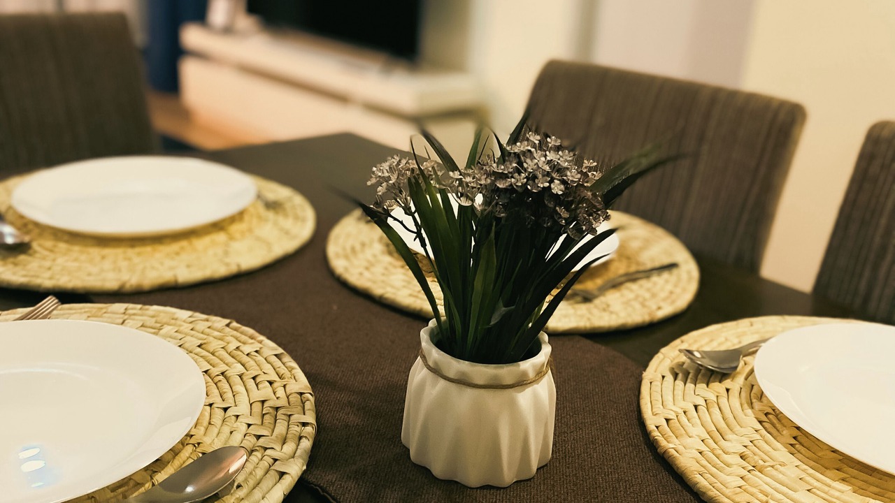 Photo of Livingroom in Binan City