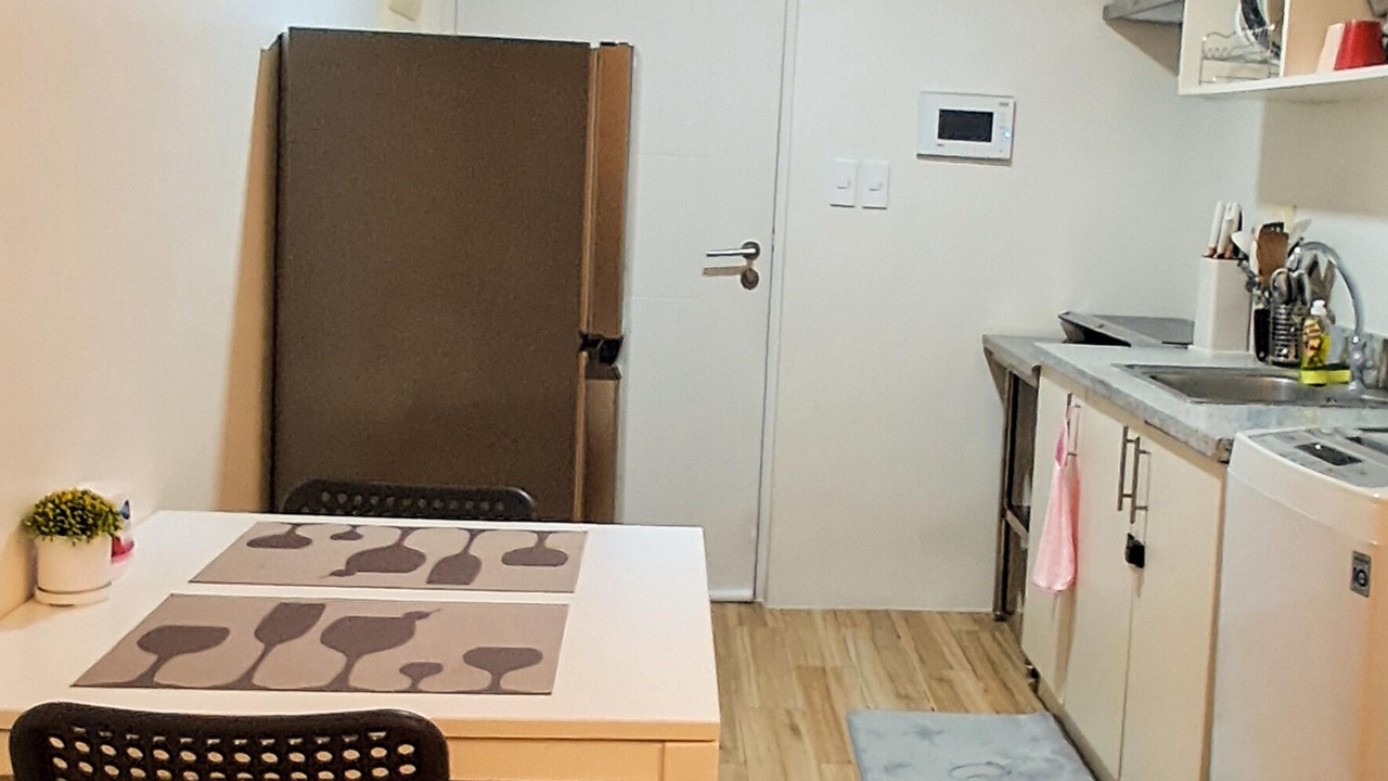 Photo of Kitchen in Binan City