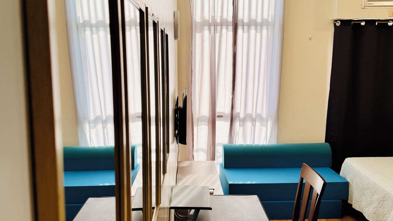 Photo of Bedroom in Binan City