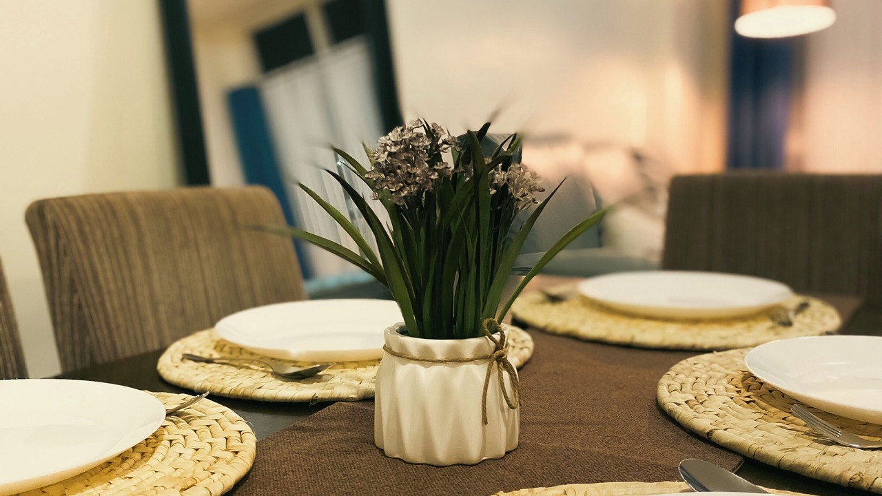Photo of Livingroom in Binan City