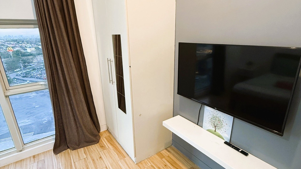 Photo of Bedroom in Binan City