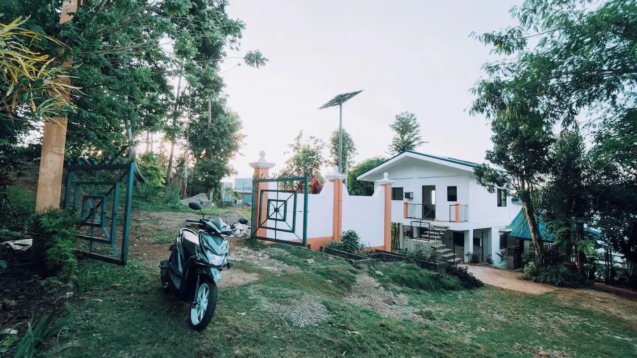 Photo of Outdoor in San Pedro
