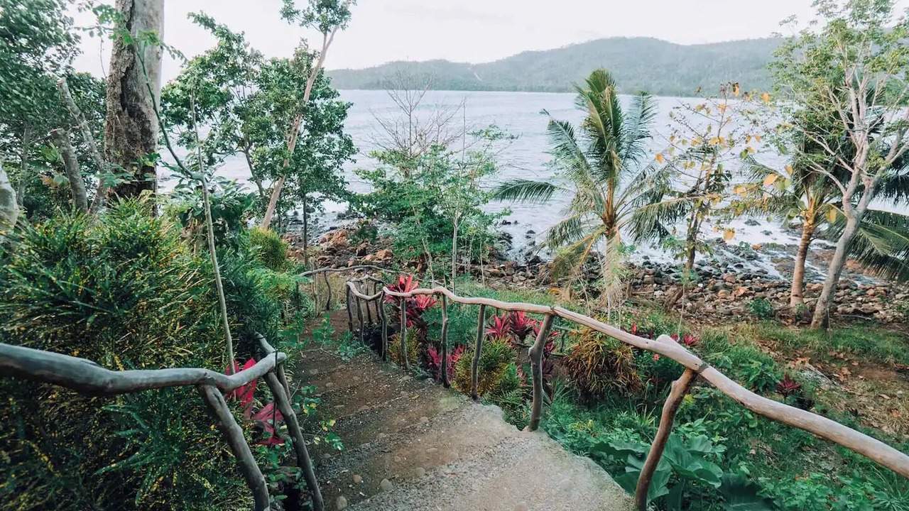 Photo of Outdoor in San Pedro