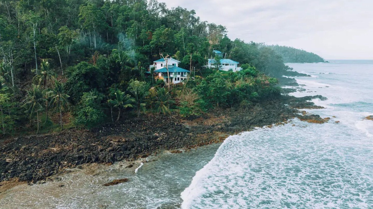 Photo of Others in San Pedro