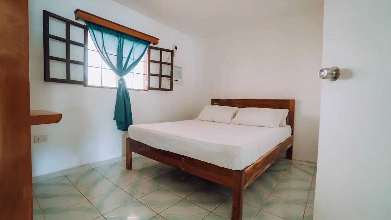 Photo of Bedroom in San Pedro